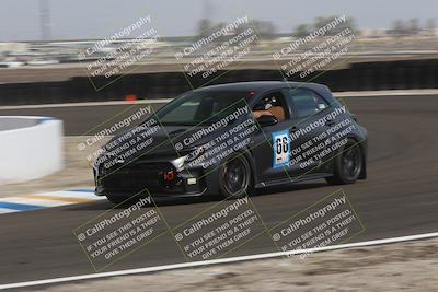 media/Oct-19-2025-Nasa (Sun) [[622c91e2bf]]/HPDE 3  and  4/Turn 6/